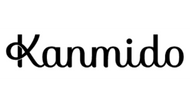 Kanmido